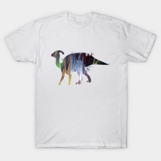 Dinosaur T-Shirt